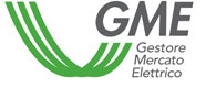 03 GME