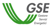 04 GSE