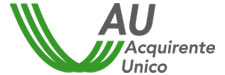 05 AU