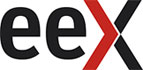 06 eex